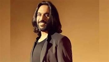   براءة زوجة بهاء سلطان من تهمة السب والقذف