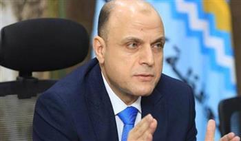 الرقابة التموينية تكثف جولاتها وكفرالشيخ تستعد للامتحانات