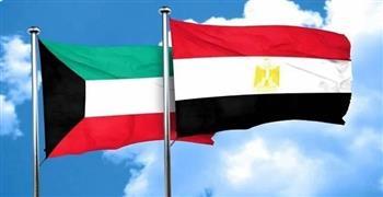 القاهرة والكويت تشددان على رفض الاعتراف الإسرائيلي بأرض الصومال