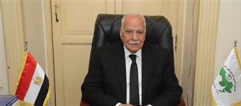   أبو العلا: اعتراف إسرائيل بــ صومالي لاند تمهيد لتقسيم الدول ونشر الفوضى بالمنطقة