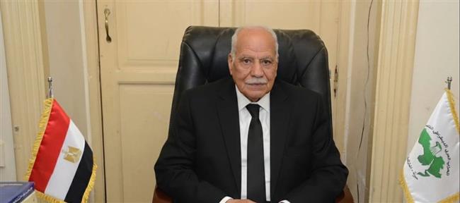 أبو العلا: اعتراف إسرائيل بــ صومالي لاند تمهيد لتقسيم الدول ونشر الفوضى بالمنطقة