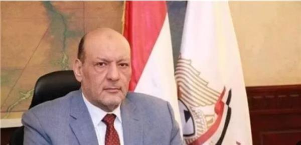 حزب المصريين: بيان الخارجية يؤكد أن وحدة الصومال جزء لا يتجزأ من الأمن القومي المصري