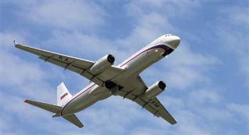 روسيا: إنتاج الطائرات من طراز " Tu-214" سيشهد زيادة ملحوظة في السنوات القادمة