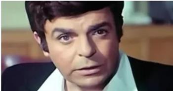   سمير صبري ملك الأفراح.. كيف صنع نجم البهجة لقبًا لا ينافسه فيه أحد