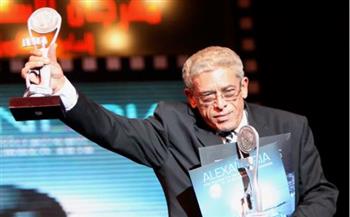   داود عبد السيد.. رحيل صاحب السينما التي تُشبه الناس وتطرح الأسئلة الصعبة