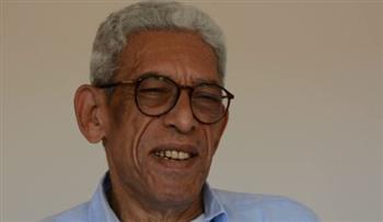  السينما المصرية تنعى داوود عبد السيد وإبداعه المميز