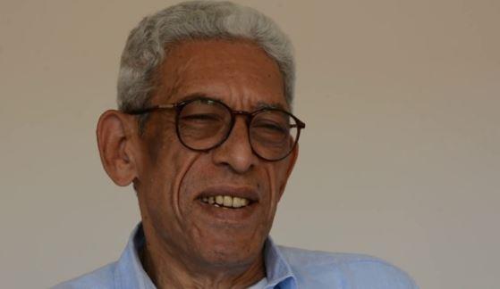 السينما المصرية تنعى داوود عبد السيد وإبداعه المميز