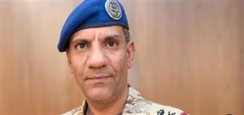   تحالف دعم الشرعية في اليمن: سيتم التعامل مع التحركات العسكرية المخالفة لجهود خفض التصعيد 