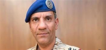 تحالف دعم الشرعية في اليمن: سيتم التعامل مع التحركات العسكرية المخالفة لجهود خفض التصعيد