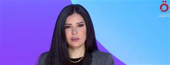   خبير: نتنياهو يسعى لاستخدام الملف الإيراني لتخفيف ضغوط غزة قبل مباحثاته مع ترامب