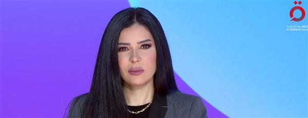 خبير: نتنياهو يسعى لاستخدام الملف الإيراني لتخفيف ضغوط غزة قبل مباحثاته مع ترامب
