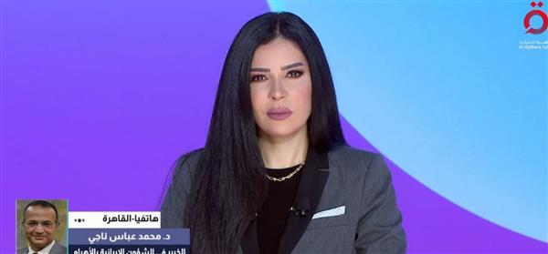 إيران والصواريخ.. أولوية أمريكية وإسرائيلية قبل زيارة نتنياهو