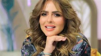 مها الصغير تواجه الحبس وغرامة 10 آلاف جنيه في قضية فنية