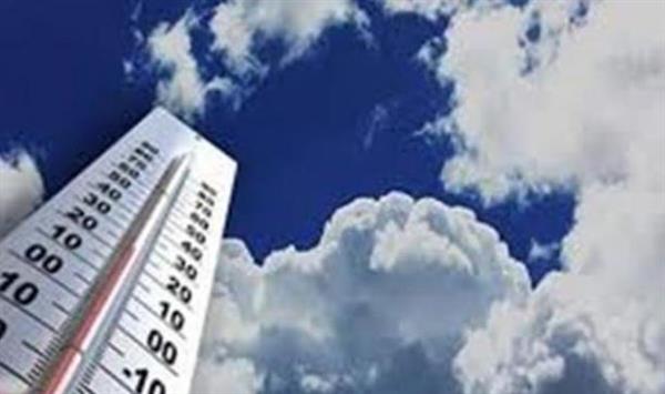 الأرصاد: غدا طقس مائل للدفء نهارا شديد البرودة ليلا والصغرى بالقاهرة 11