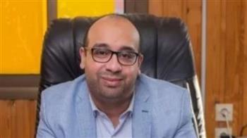   صحة الإسكندرية تؤكد دعم الكوادر الصحية وتعزيز برامج التدريب والتقدير