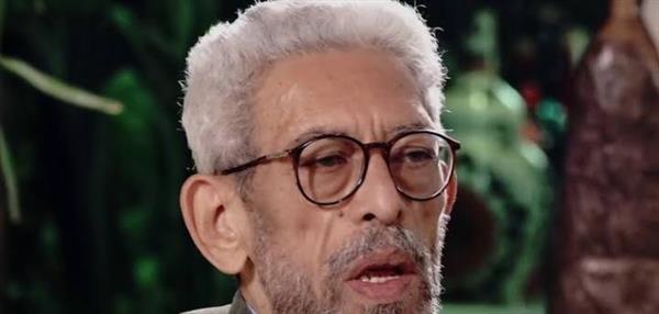 أفلام داود عبد السيد.. سينما تطرح الأسئلة وتُربك اليقين