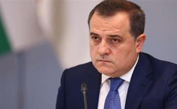   آذربيجان تعلن تقدمًا ملحوظًا في عملية التطبيع مع أرمينيا وتستعرض خطة العام المقبل