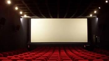  حصاد 2025 السينمائي.. قفزة بالإنتاج وطفرة بالإيرادات