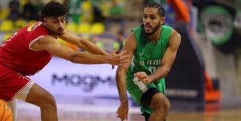   الغردقة تستعد لاستضافة كأس السوبر لكرة السلة بين الاتحاد السكندري والأهلي غدًا
