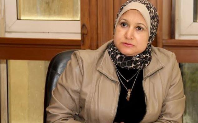 هيئة التمريض تعلن مضاعفة المعاش وتيسير الصرف عبر الفيزا