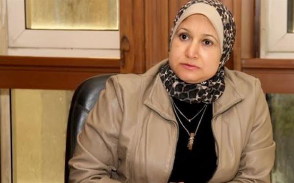 هيئة التمريض تعلن مضاعفة المعاش وتيسير الصرف عبر الفيزا