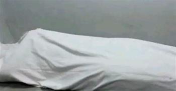 مصرع شخص صدمته سيارة أثناء عبوره الطريق فى 6 أكتوبر