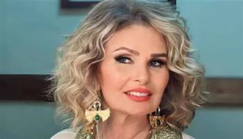   رحيل داوود عبد السيد.. يسرا: العِشرة الطيبة لا تموت