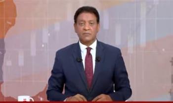   وزير إعلام الصومال السابق يفسر اعتراف إسرائيل بـ"أرض الصومال"