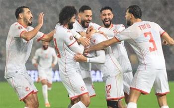   إعلان تشكيل مواجهة تونس ونيجيريا في كأس الأمم الإفريقية