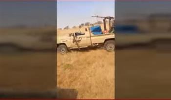 الكتلة الديمقراطية: الخرطوم ستظل عاصمة السودان