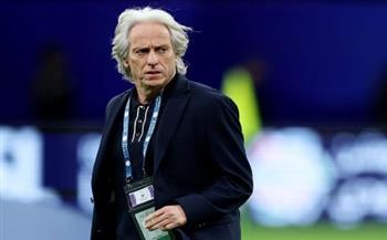   المدير الفني للنصر السعودي: لا نية للتعاقد مع بديل لساديو ماني