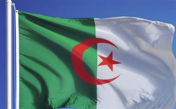   الجزائر تدين بأشد العبارات إقدام الاحتلال الإسرائيلي على الاعتراف بإقليم أرض الصومال