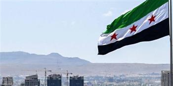 سوريا تؤكد موقفها الثابت والداعم لوحدة وسيادة جمهورية الصومال الفيدرالية