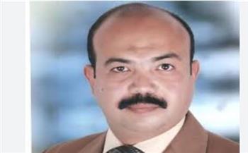   سكرتير عام محافظة الأقصر يؤكد أهمية المبادرة الرئاسية مراكب النجاة