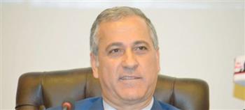   الشوربجي:  الصحافة القومية هي قلب الإعلام الوطني