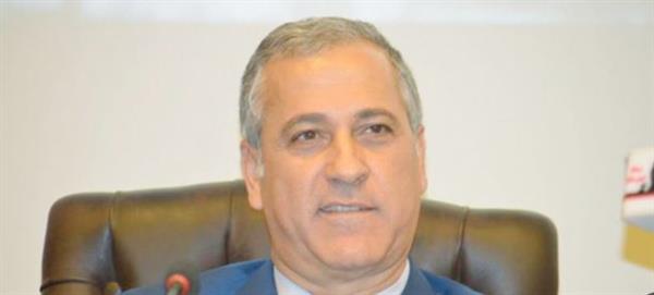 الشوربجي:  الصحافة القومية هي قلب الإعلام الوطني