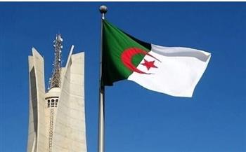   الجزائر تتابع ببالغ القلق التطورات الخطيرة التي يشهدها اليمن