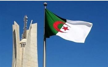 الجزائر تتابع ببالغ القلق التطورات الخطيرة التي يشهدها اليمن