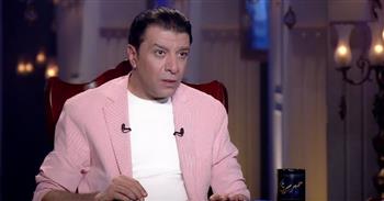   نقابة الموسيقيين ترد على الشائعات وتؤكد سلامة الموقف القانوني للنقيب مصطفى كامل