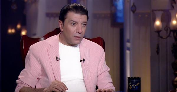 نقابة الموسيقيين ترد على الشائعات وتؤكد سلامة الموقف القانوني للنقيب مصطفى كامل