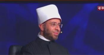   وزير الأوقاف: كل المشاركين في "دولة التلاوة" فائزون بمعنى الكلمة