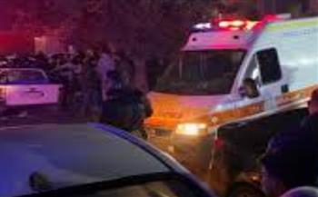   الأمن يكشف ملابسات جريمة قتل أودت بحياة عائلة في حماة