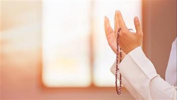   هل تكرار الذنب يمنع استجابة الدعاء؟