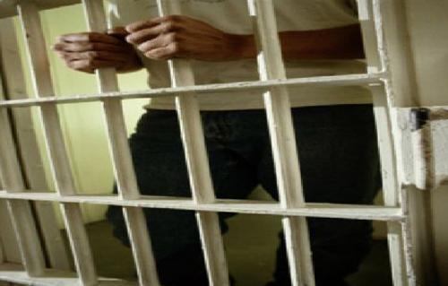 تجديد حبس المتهم بقتل طفلة في الصف بالجيزة