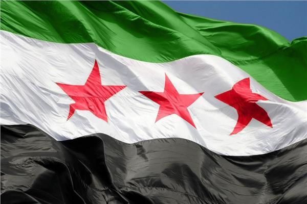 سوريا تدين بشدة الاعتراف الإسرائيلي بـ«أرض الصومال»