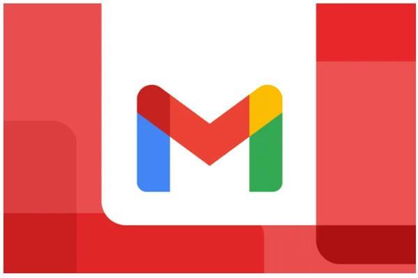 لأول مرة.. جوجل تتيح لمستخدمي Gmail تغيير عناوين بريدهم الإلكتروني