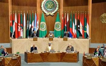   الجامعة العربية تعقد اجتماعا طارئا اليوم لرفض اعتراف إسرائيل بما يسمى أرض الصومال