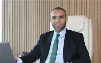 ديجيتايز تعزز حقوق الملكية لتصل إلى 163.9 مليون جنيه بنمو 11%