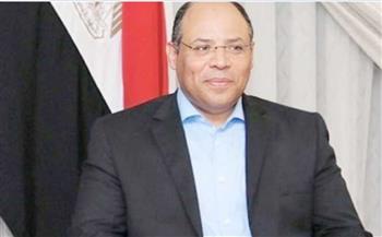   مصر والكويت شراكة رائدة لتعزيز اللغة العربية وحضورها العالمي
