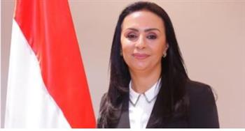   "التضامن" تطلق قافلة مساعدات إنسانية لدعم الأشقاء في السودان